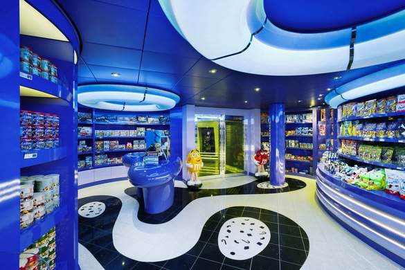 MSC Cruises MSC Divina La Caramella - Credit - MSC Rights - Ivan Sarfatti 2.jpg